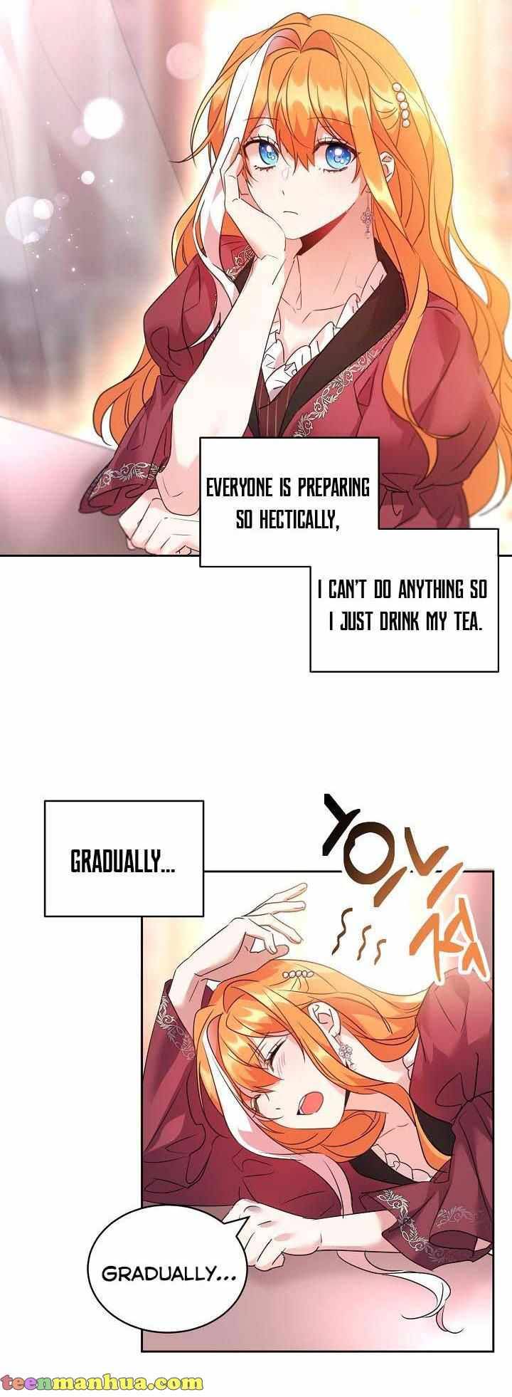 Page 29 of Chapter 34