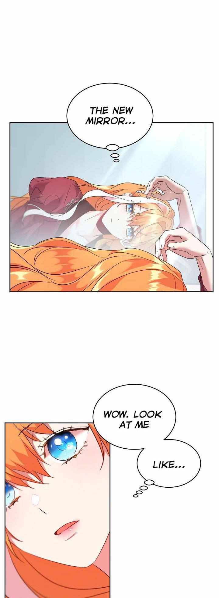 Page 30 of Chapter 34