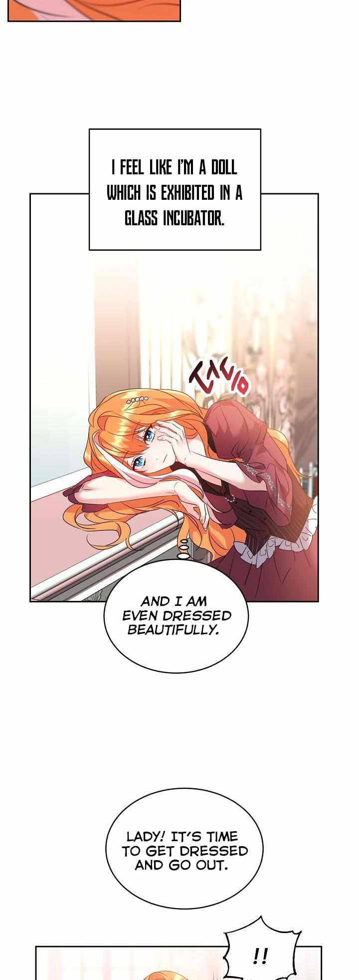 Page 31 of Chapter 34