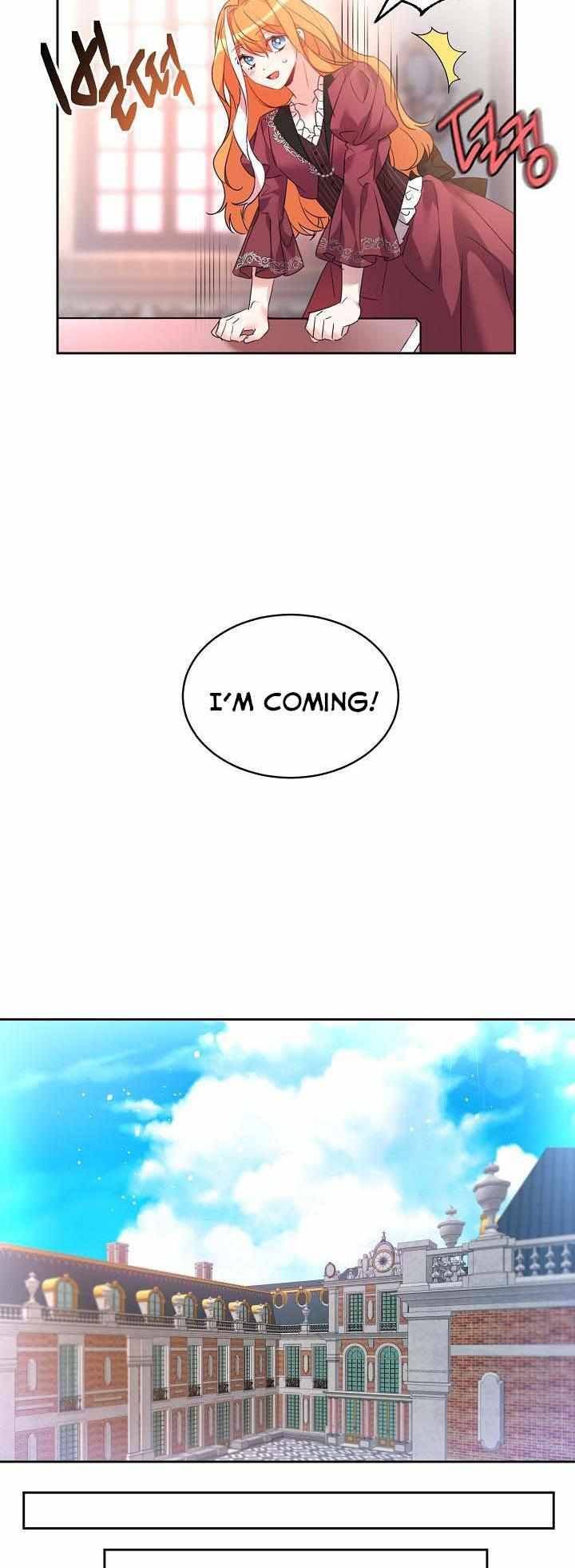 Page 32 of Chapter 34