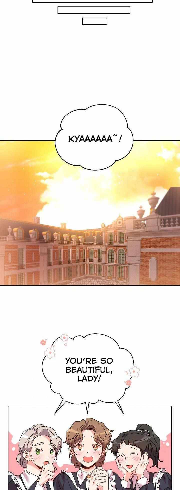 Page 33 of Chapter 34