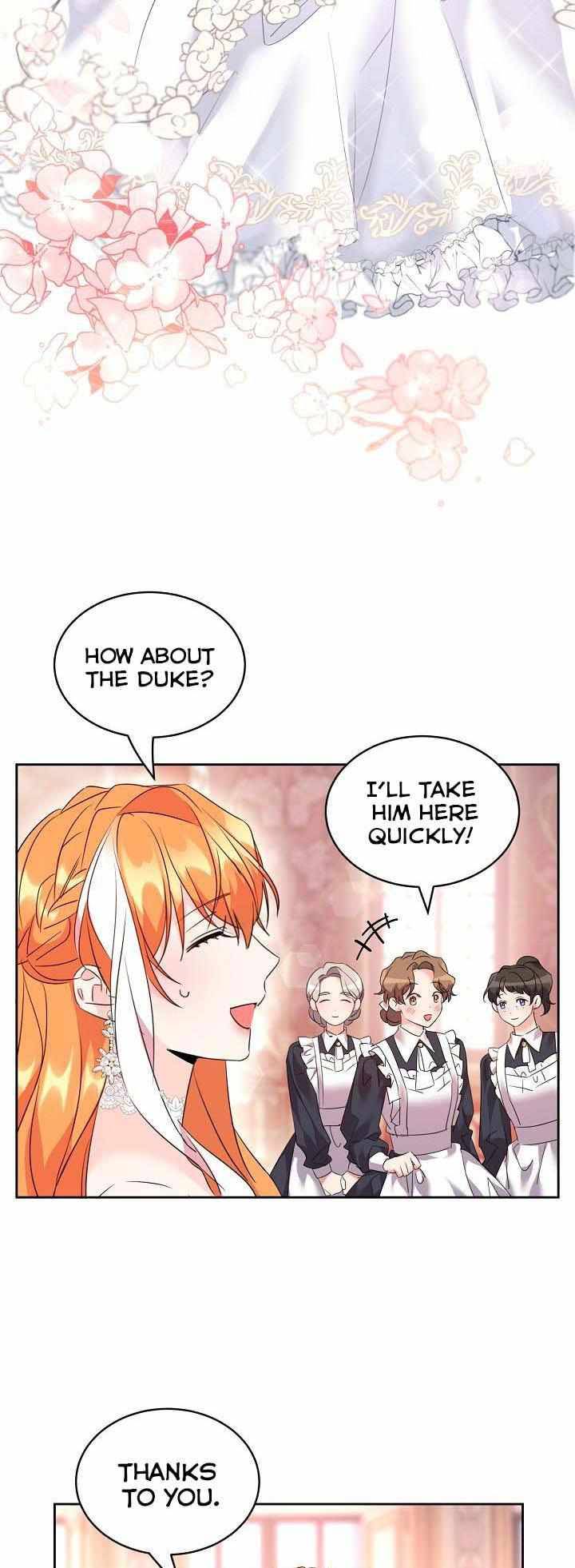 Page 35 of Chapter 34