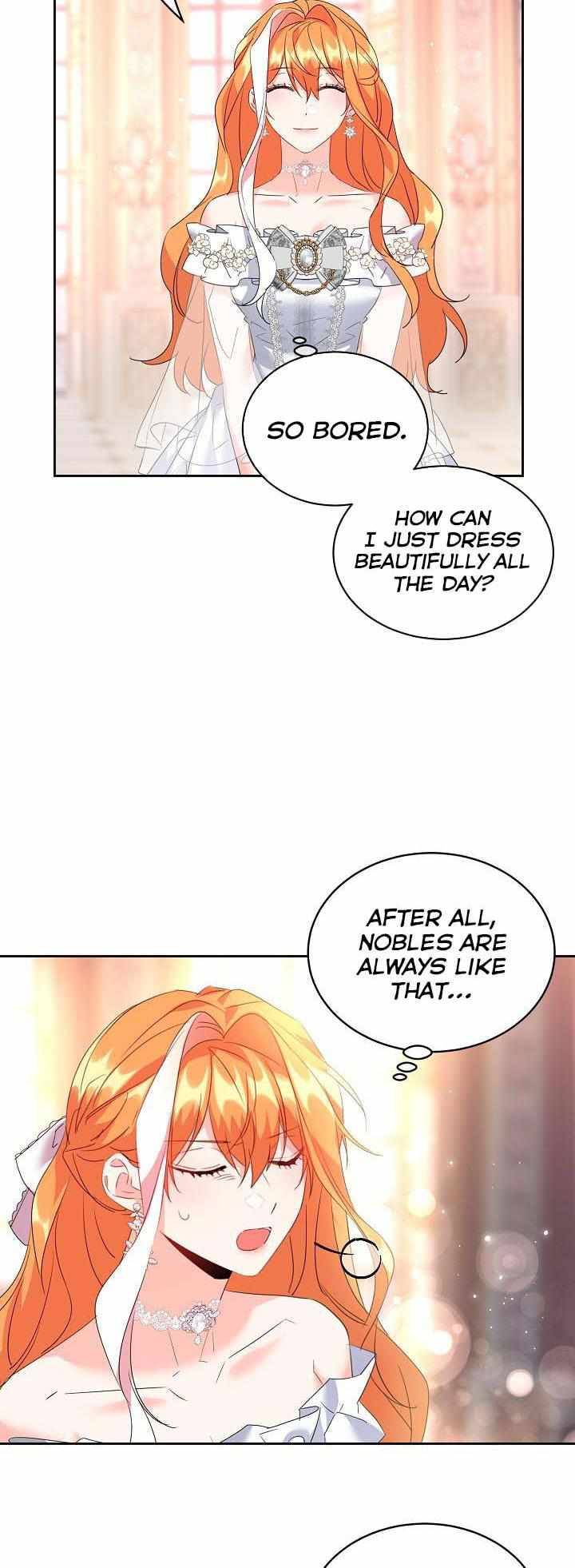 Page 36 of Chapter 34