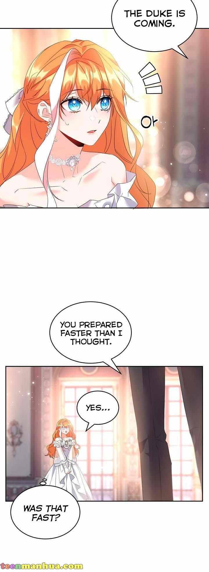Page 37 of Chapter 34