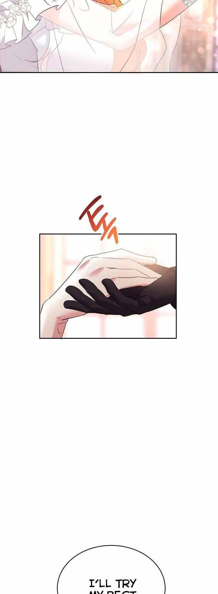 Page 39 of Chapter 34