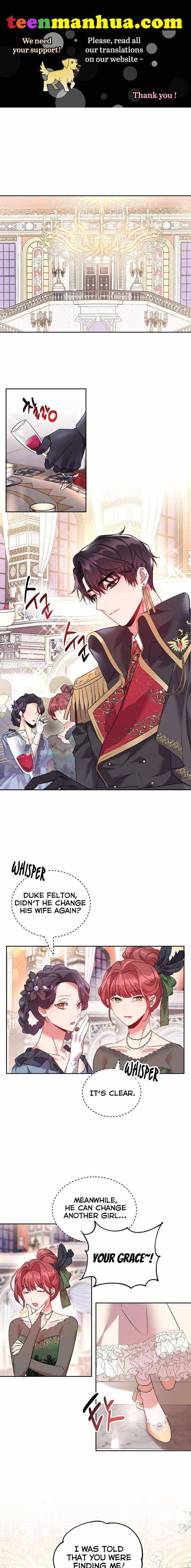 Page 1 of Chapter 35