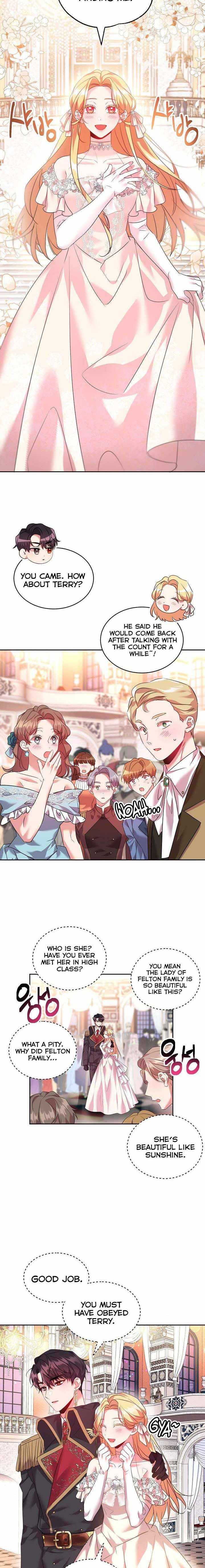 Page 2 of Chapter 35