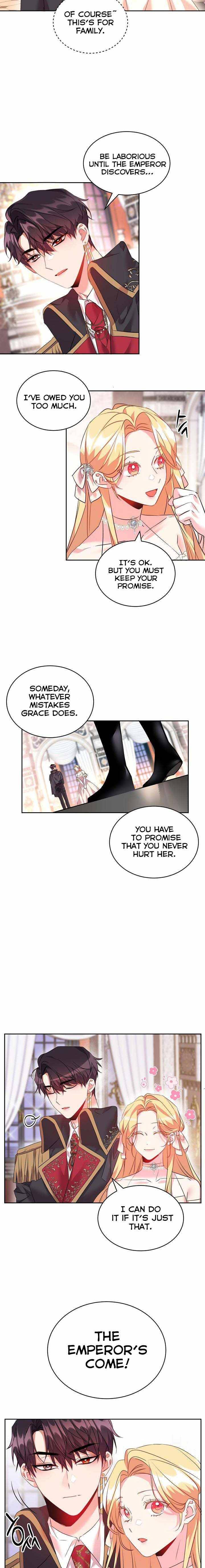 Page 3 of Chapter 35
