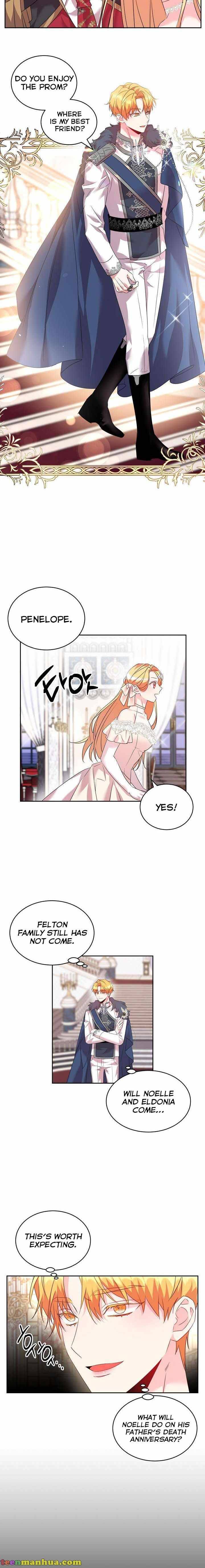 Page 4 of Chapter 35