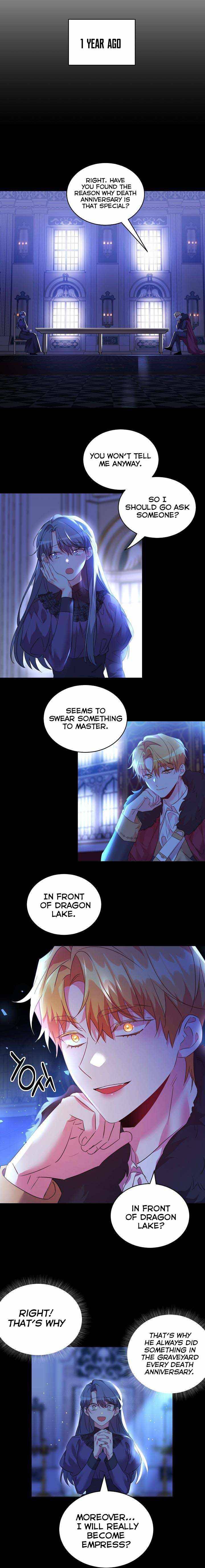 Page 5 of Chapter 35