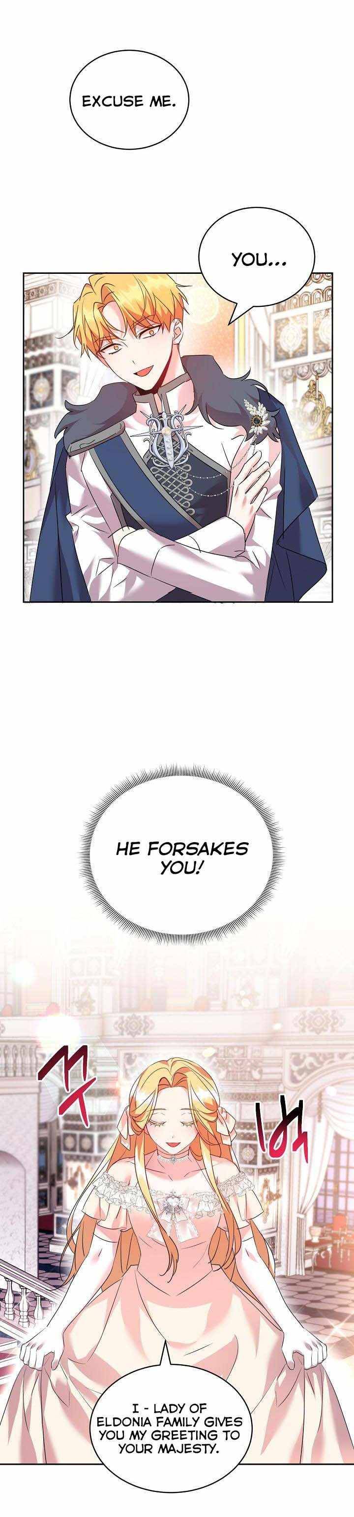 Page 7 of Chapter 35