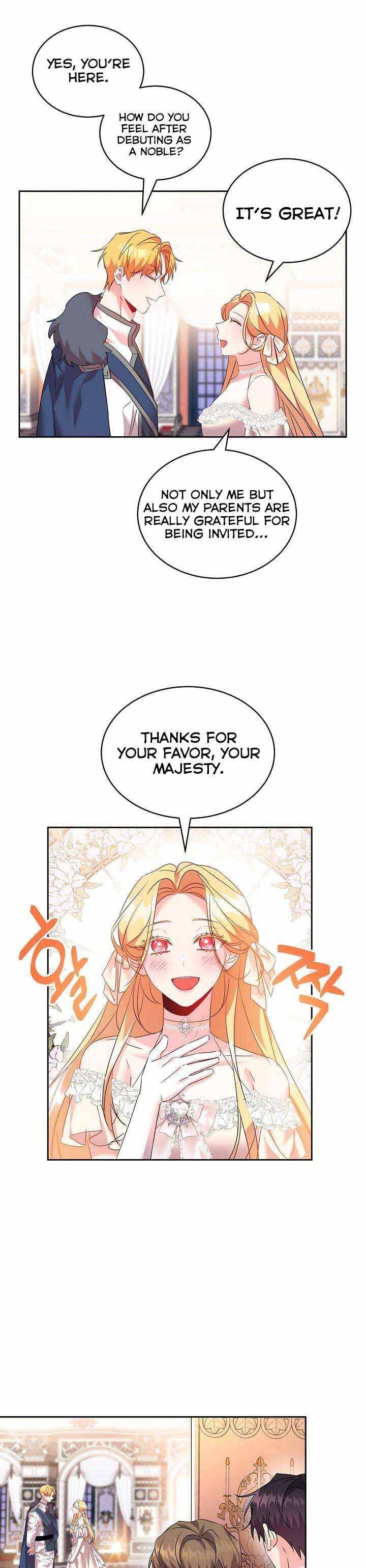 Page 8 of Chapter 35