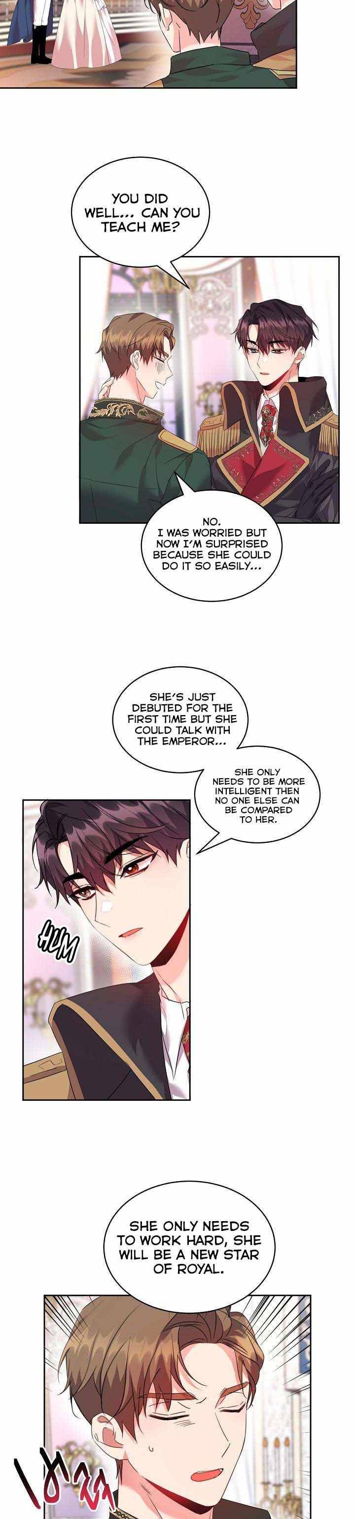 Page 9 of Chapter 35