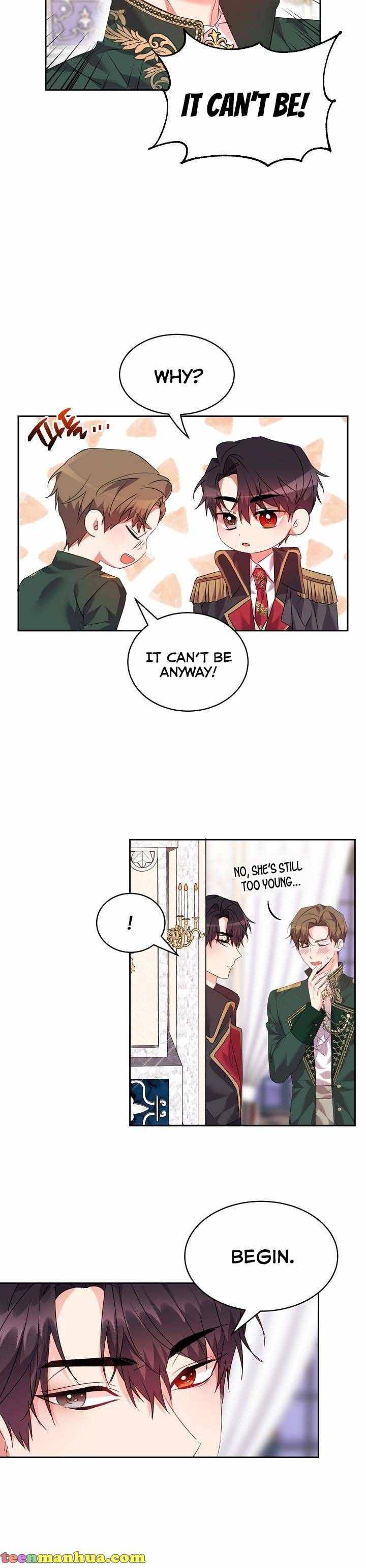 Page 10 of Chapter 35