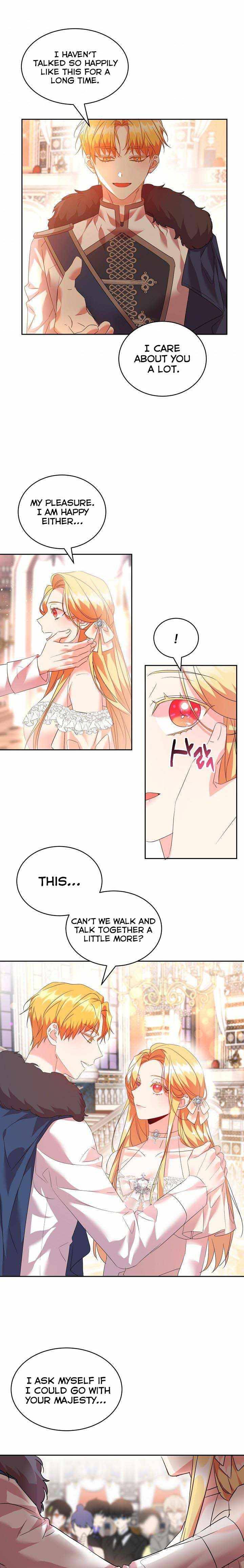 Page 11 of Chapter 35
