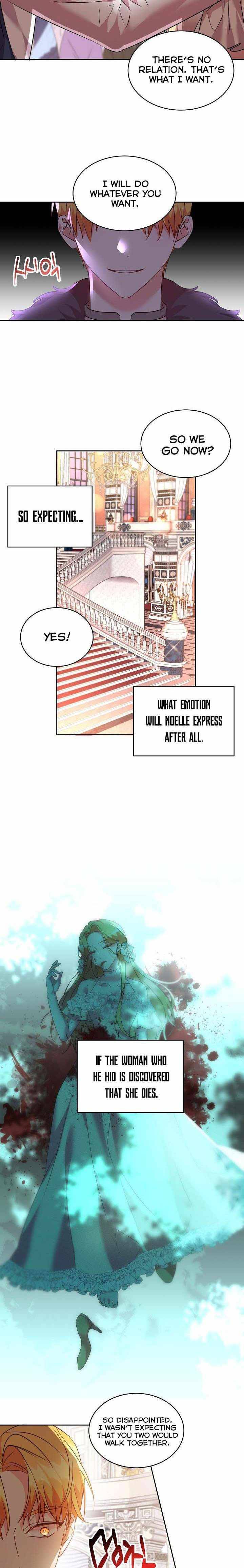 Page 12 of Chapter 35