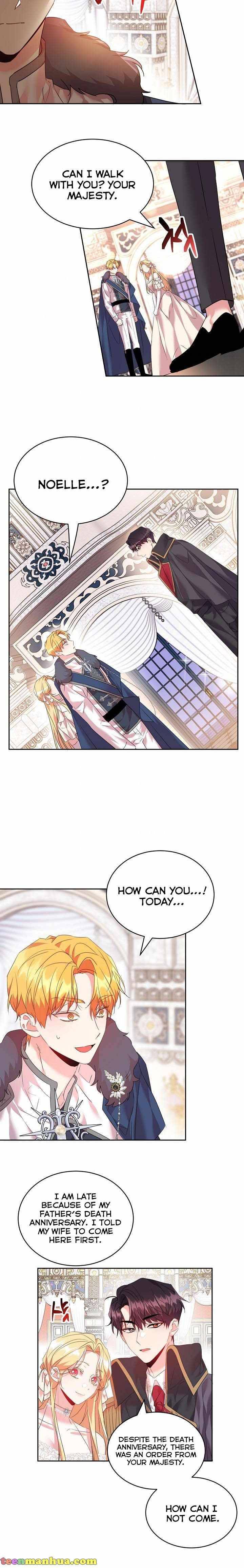 Page 13 of Chapter 35
