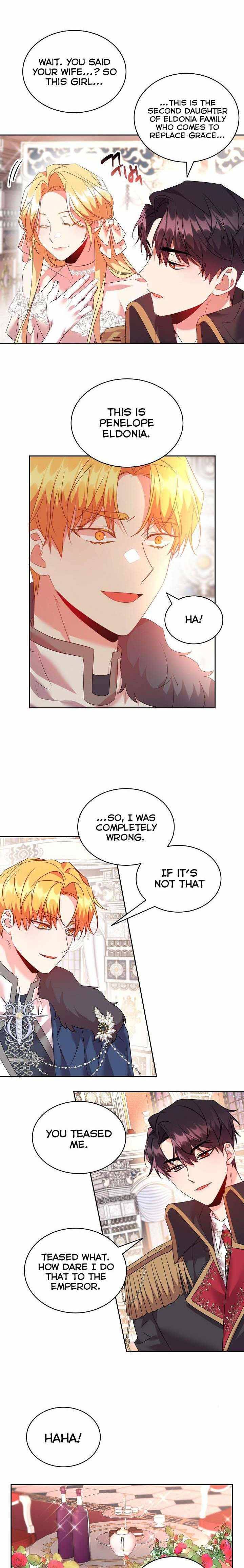 Page 14 of Chapter 35