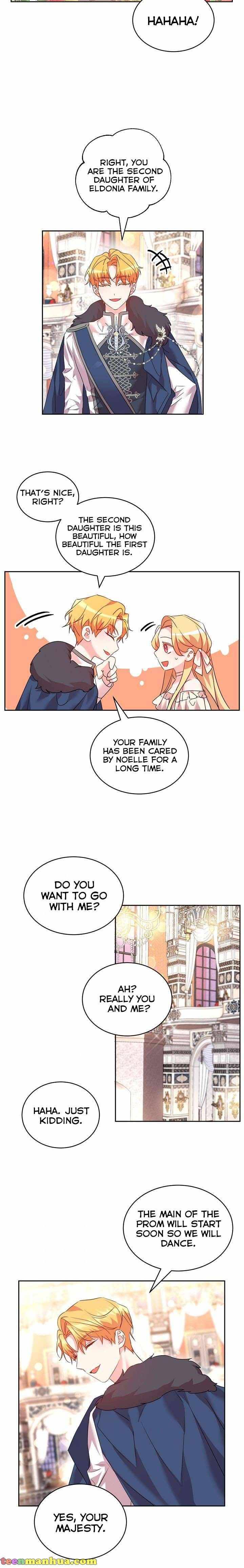 Page 15 of Chapter 35