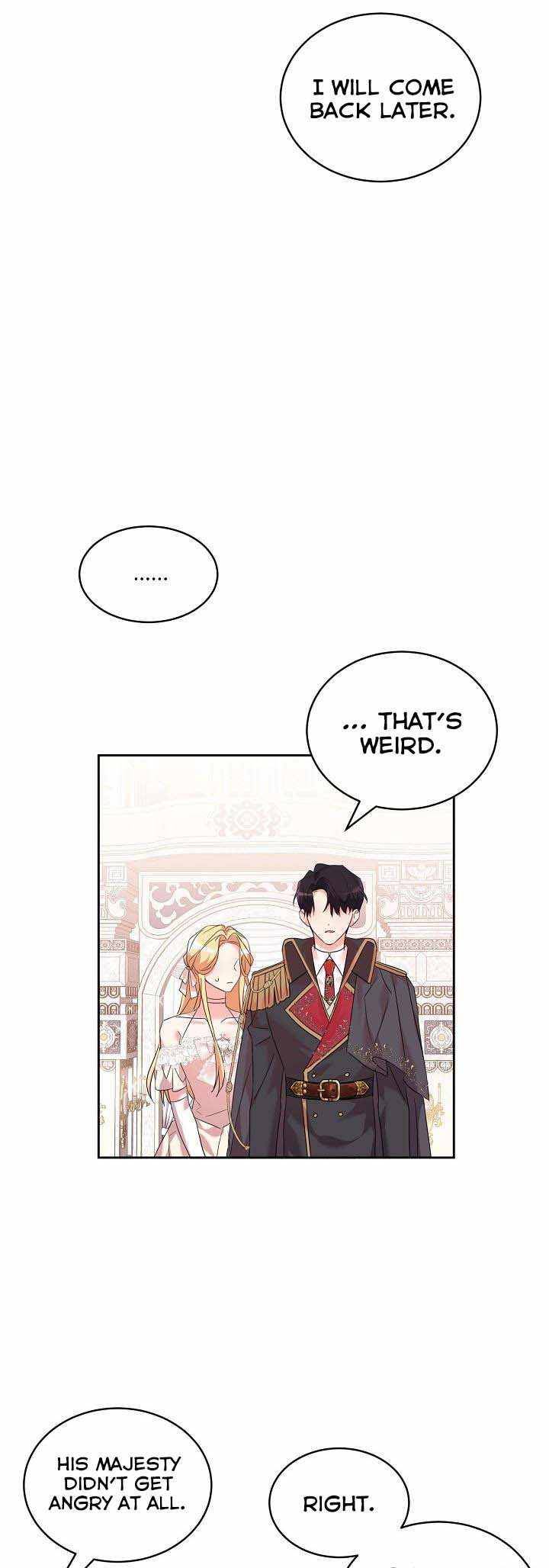 Page 16 of Chapter 35