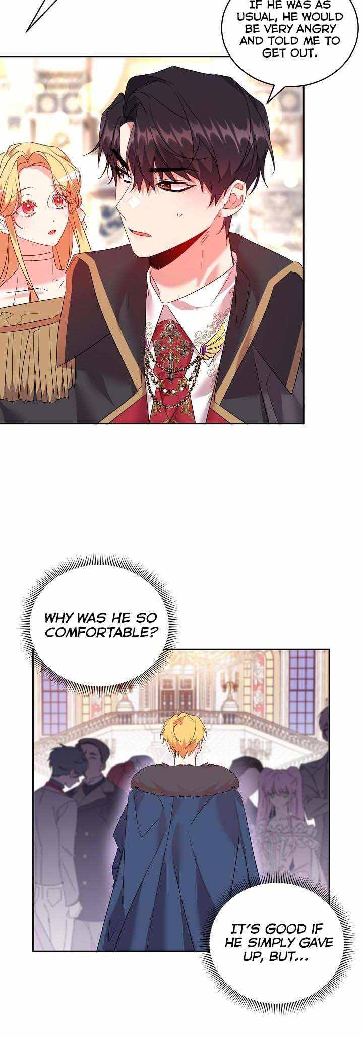 Page 17 of Chapter 35
