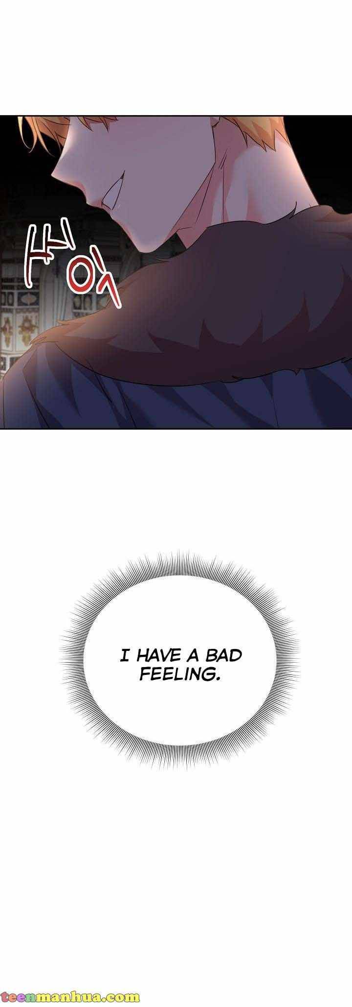 Page 18 of Chapter 35
