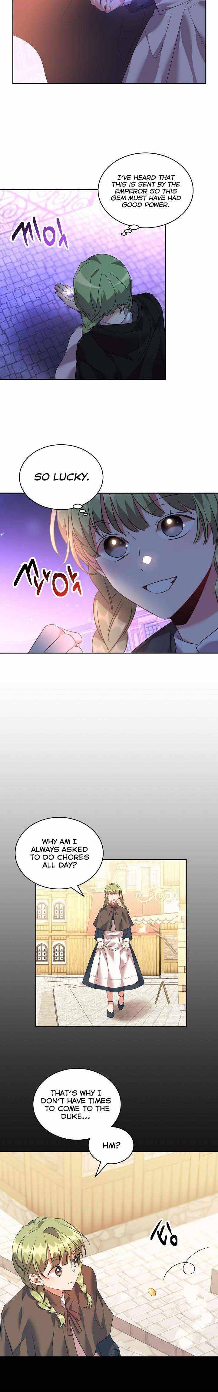 Page 2 of Chapter 36