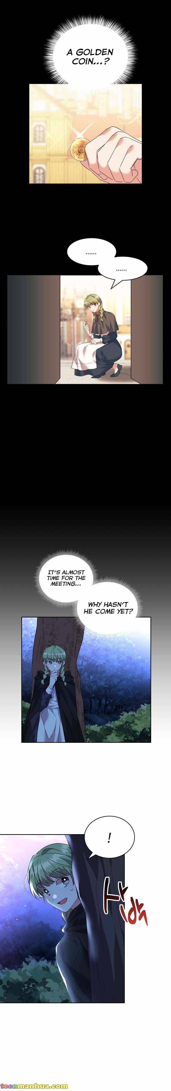 Page 3 of Chapter 36