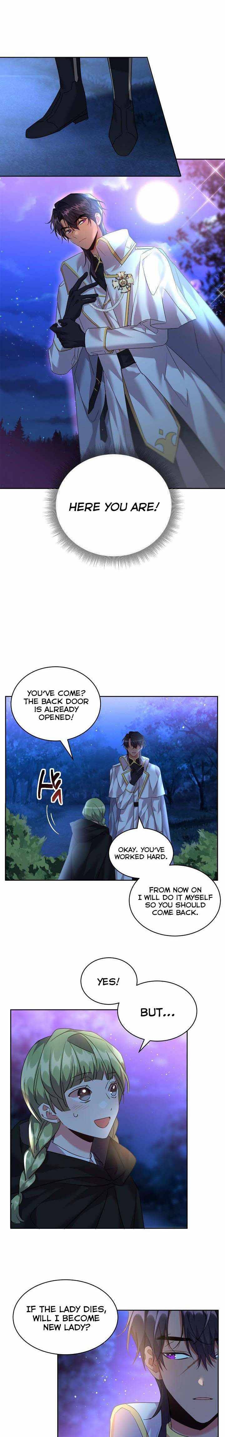 Page 4 of Chapter 36