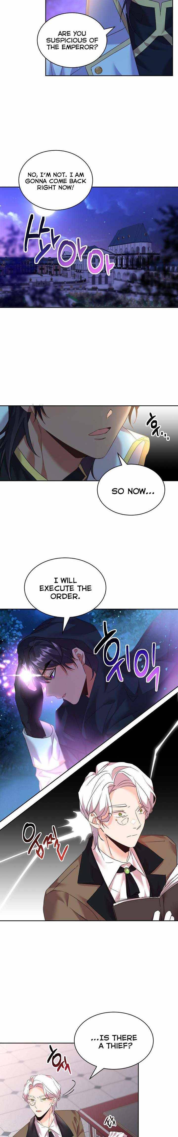 Page 5 of Chapter 36