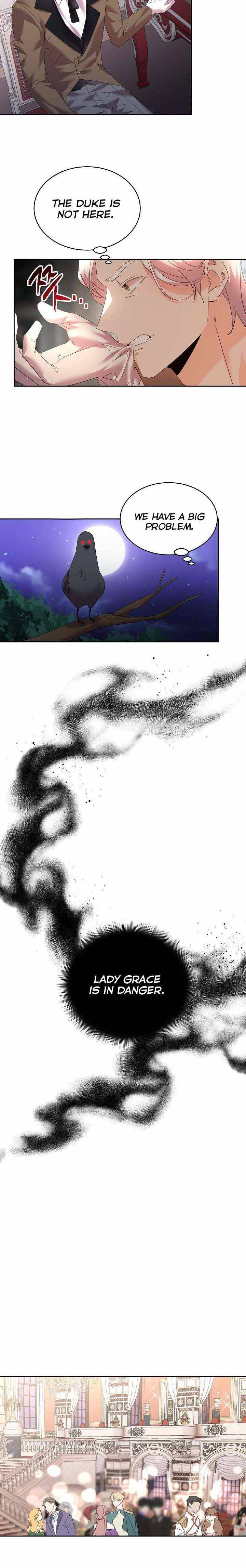 Page 6 of Chapter 36