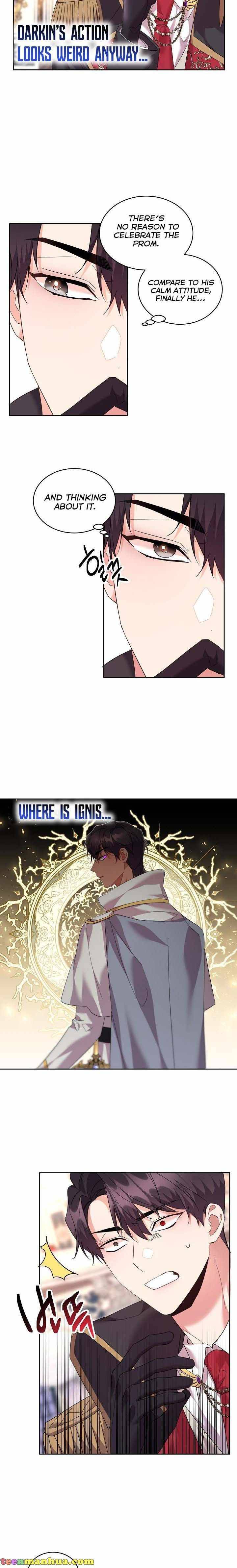 Page 8 of Chapter 36