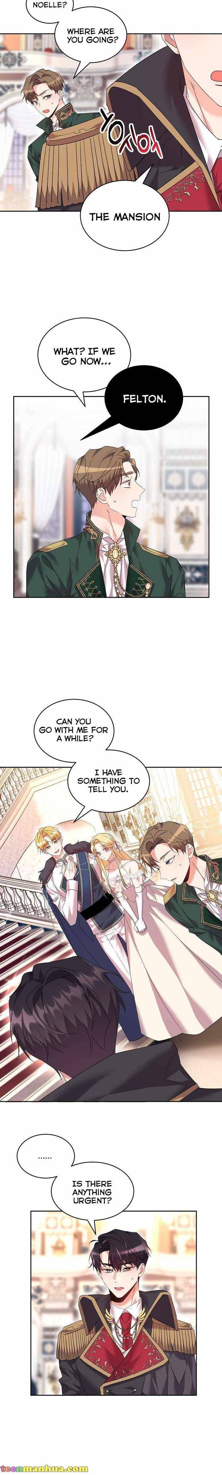 Page 9 of Chapter 36