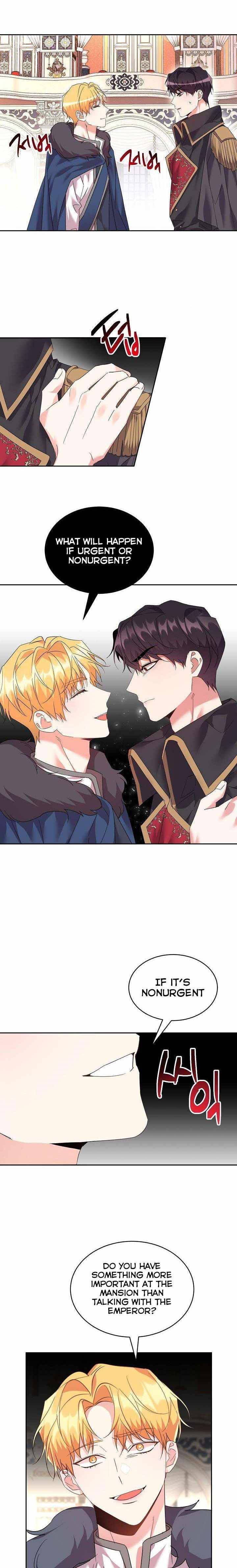 Page 10 of Chapter 36
