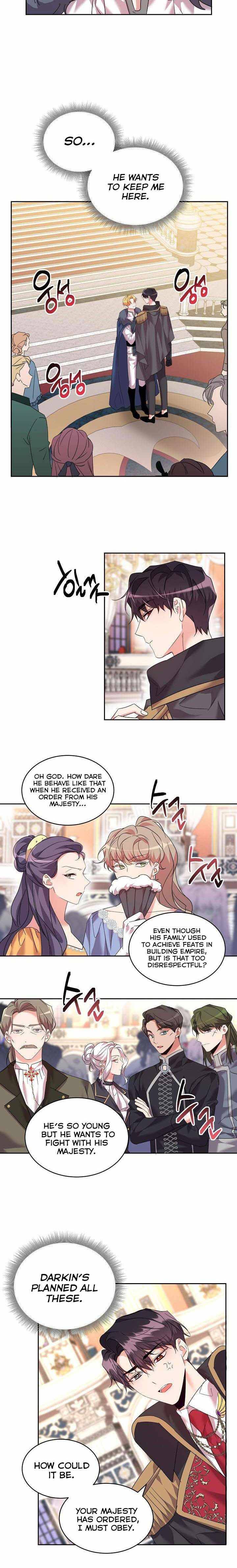 Page 11 of Chapter 36