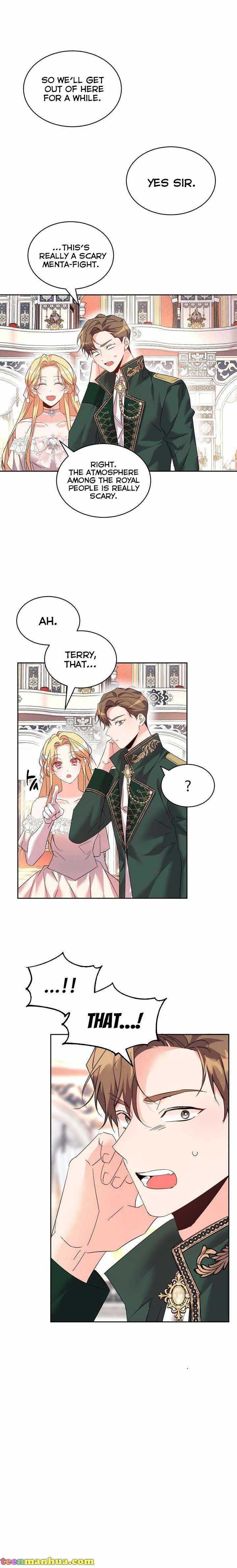 Page 12 of Chapter 36