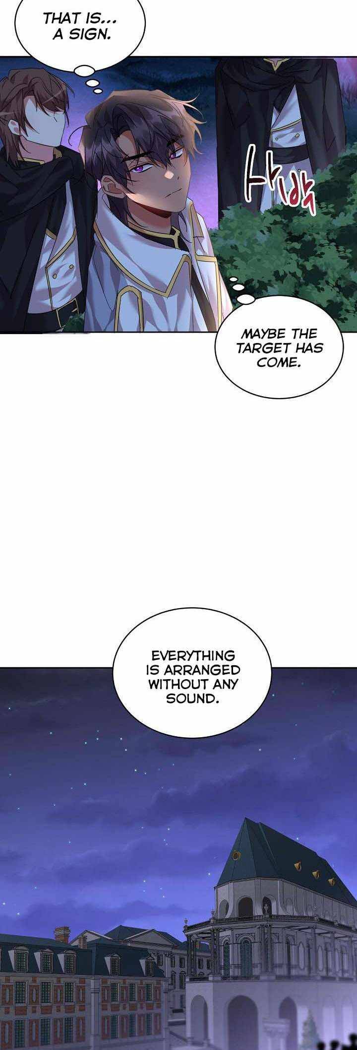 Page 15 of Chapter 36