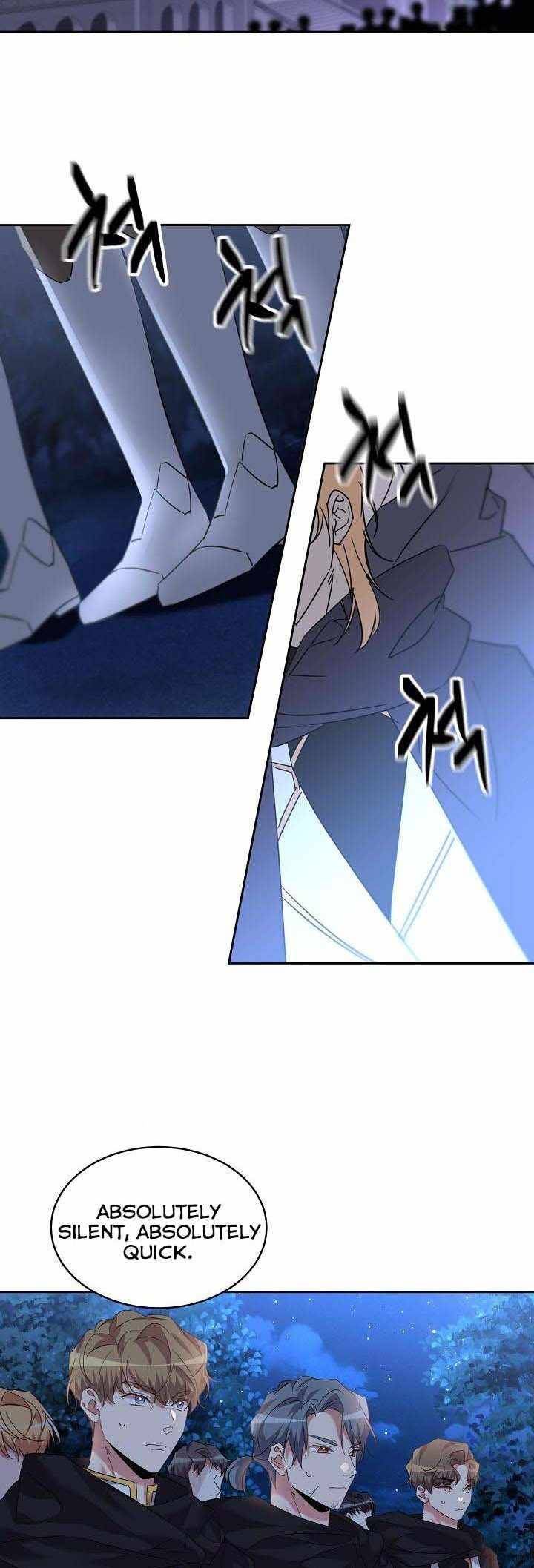 Page 16 of Chapter 36