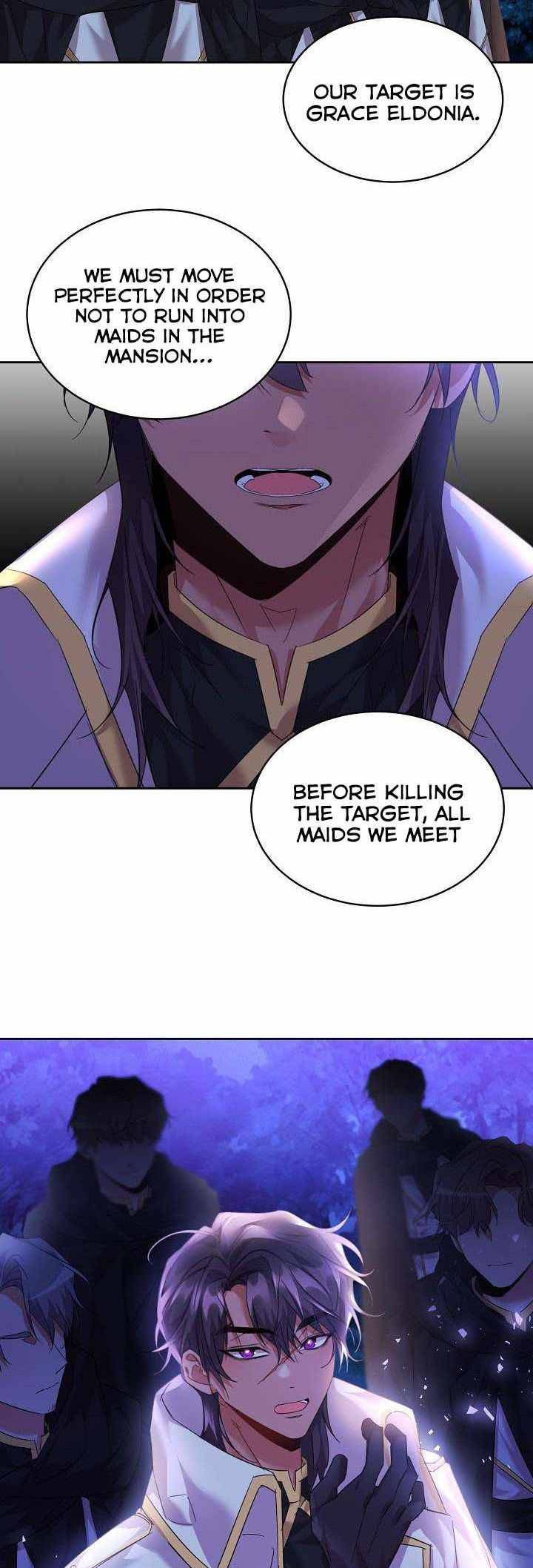 Page 17 of Chapter 36