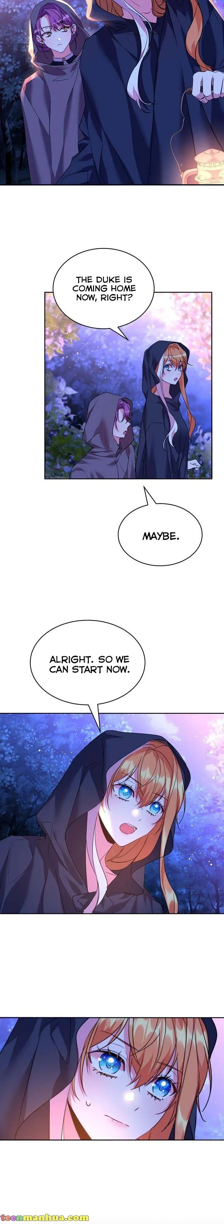 Page 2 of Chapter 37