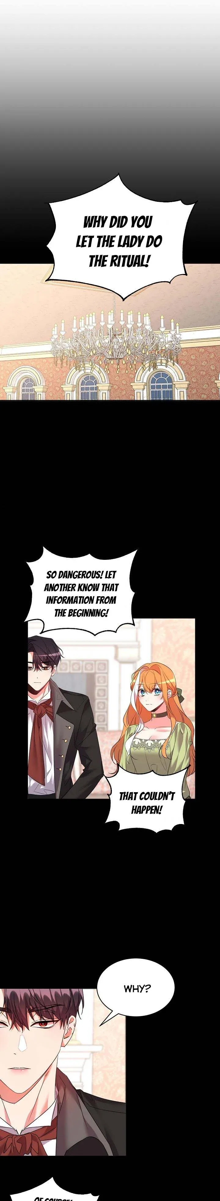 Page 3 of Chapter 37