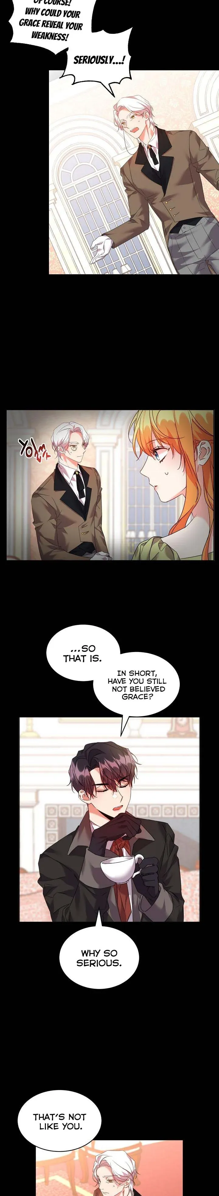 Page 4 of Chapter 37