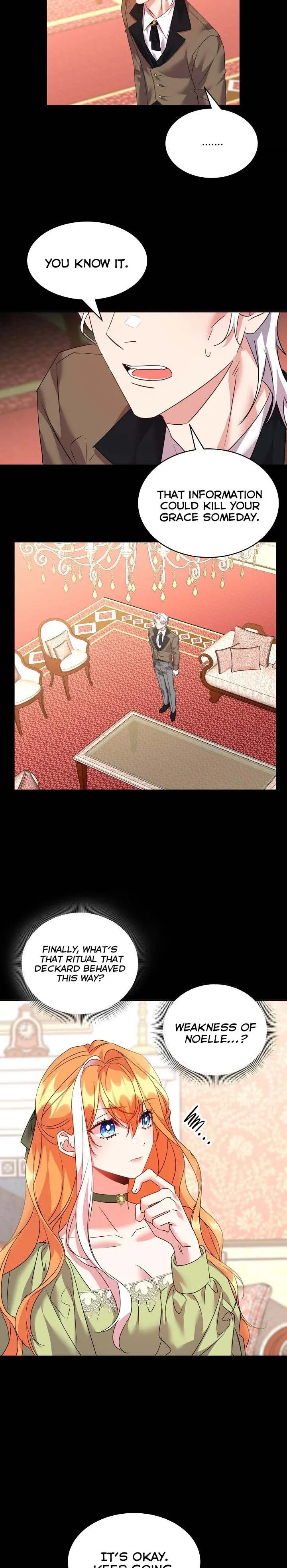 Page 5 of Chapter 37