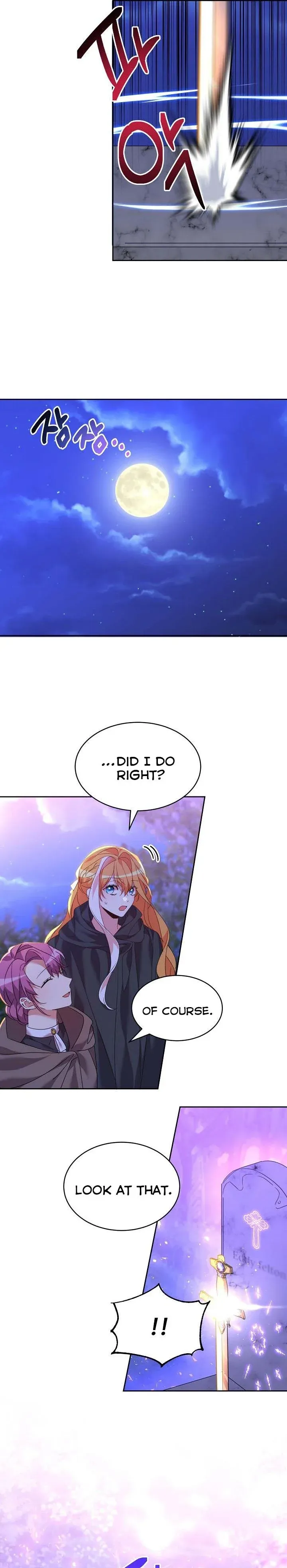 Page 10 of Chapter 37