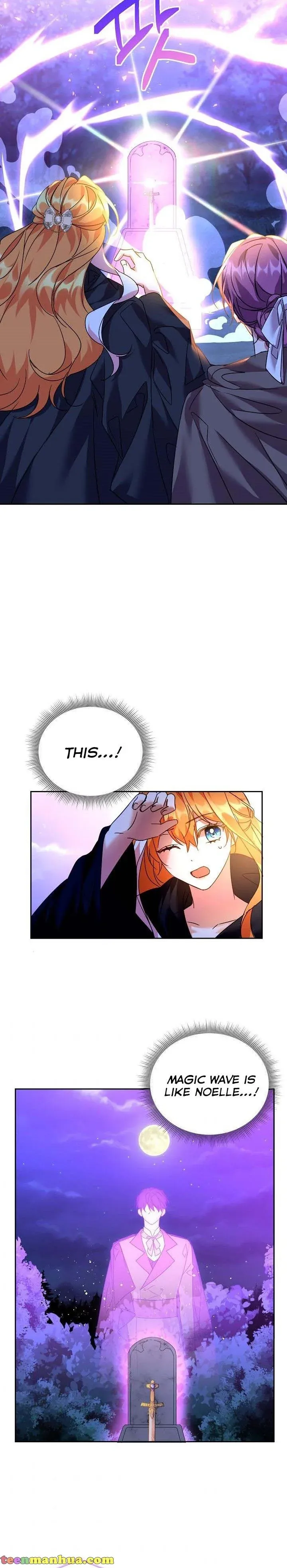 Page 11 of Chapter 37
