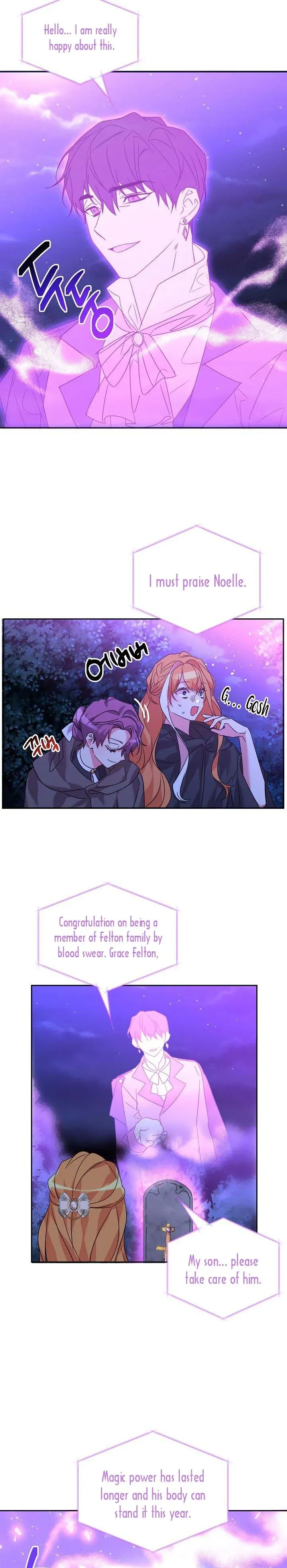 Page 12 of Chapter 37