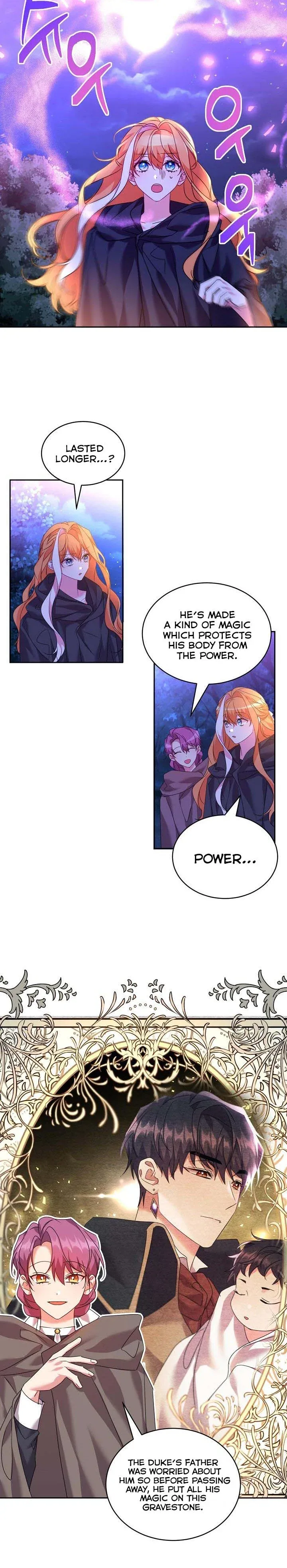 Page 13 of Chapter 37