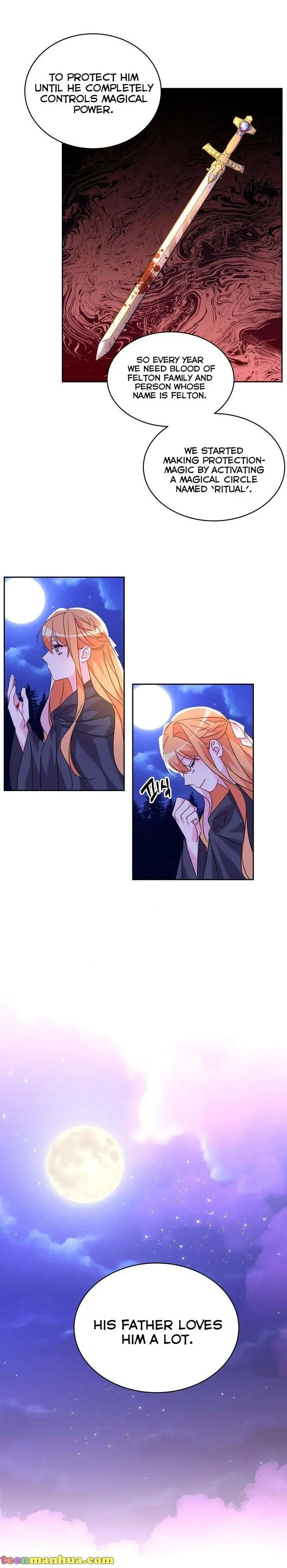 Page 14 of Chapter 37