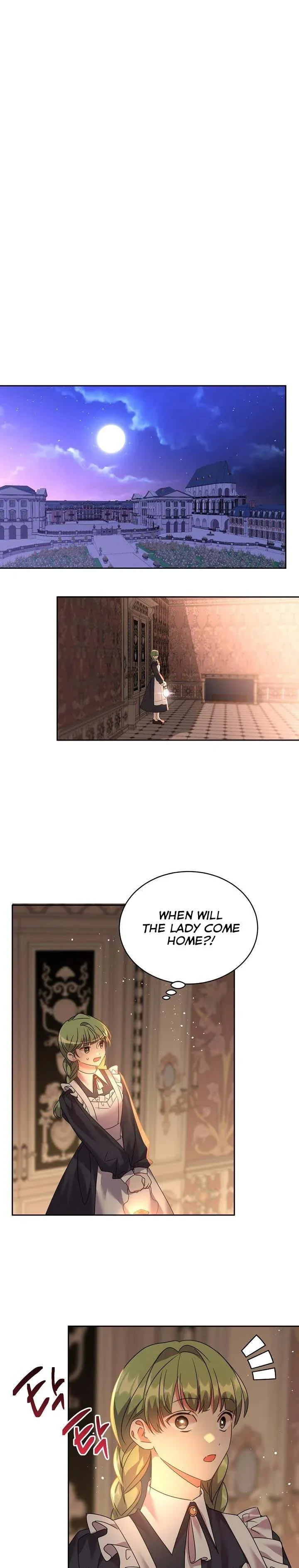 Page 15 of Chapter 37