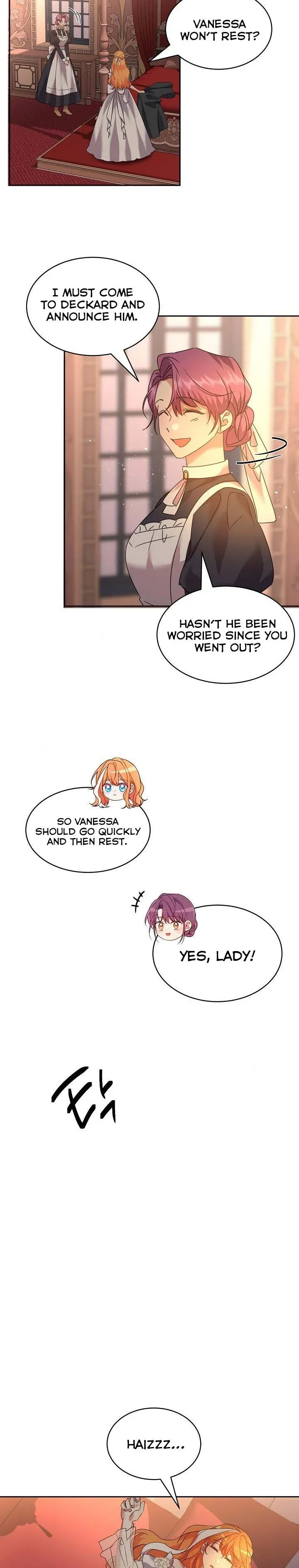 Page 17 of Chapter 37